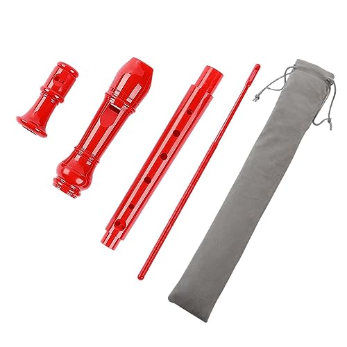 \vmR[_[y, pyAqp8R[_[, \vmR[_[ fXJgt[g SҌLOobOtŉt₷