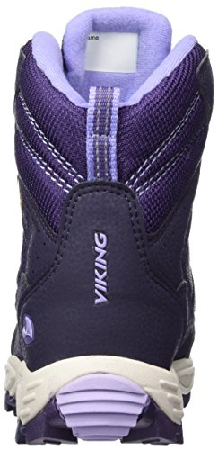 Viking Boulder Boa, Scarpe da Fitness per attività...