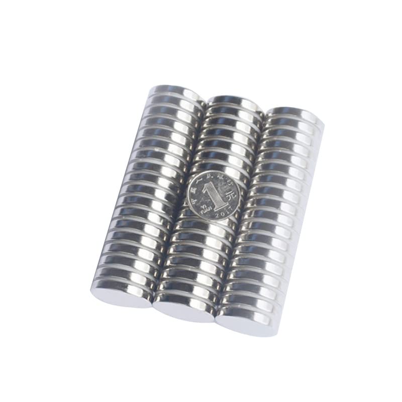 1/2/3/5/10/20PCS 30x5 Super Magnetic 30mmx5mm Permanent Neodymium 30x5mm Round 30 * 5 Magnet(10pcs)