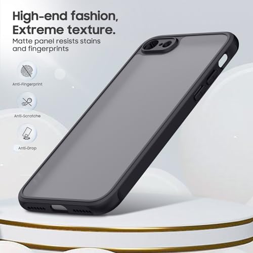 La Mejor Lista de Fundas iphone 7 que puedes comprar esta semana. 2 Imagen adicional