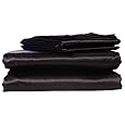 Bedding Sheets & Pillowcases