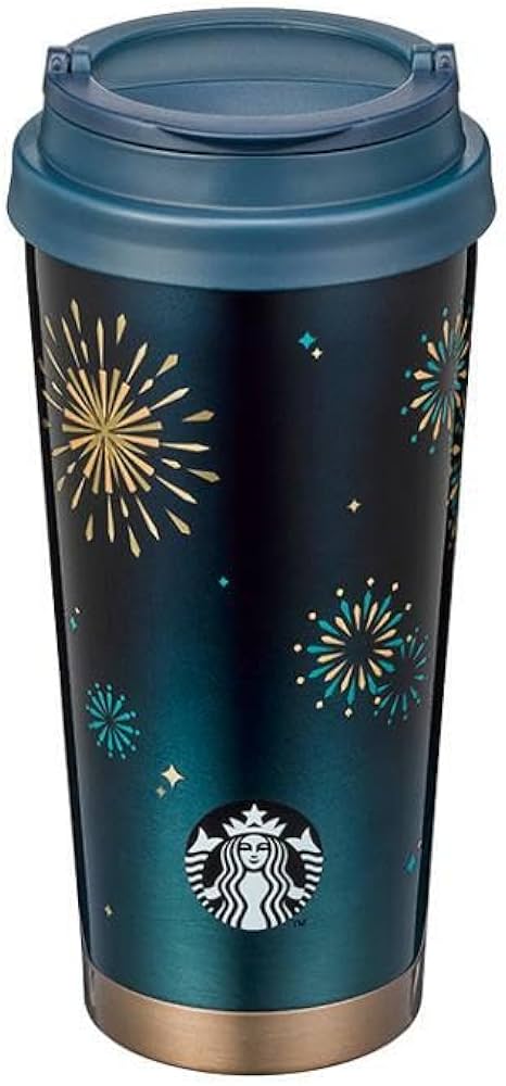 Amazon | Starbucks スターバックス ホリデー マジカル エルマ Amazon | Starbucks スターバックス ホリデー マジカル エルマ