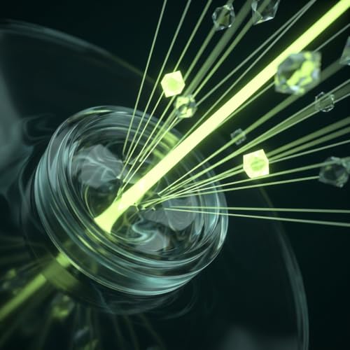 Signal: Rental Platforms Shape Where Travelers Discover Next