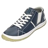 [アドミラルスポーツ] スニーカー NOAH AD802 メンズ ダークブルー