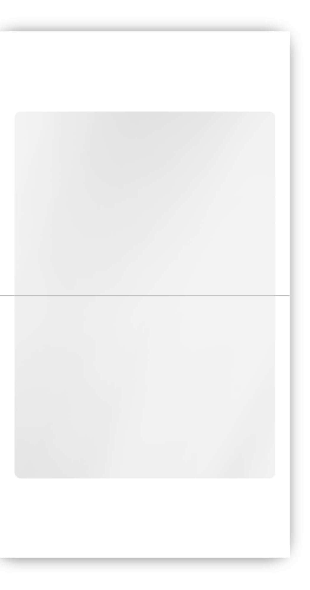 apgo Hydrogel Screen Protector dla KOBO Elipsa 2E, folia hydrożelowa, z warstwą pozycjonującą, łatwa instalacja