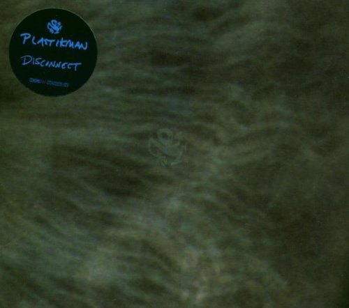 Disconnect