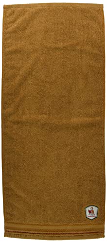  tFCX^I ̃W[W uEW[W 4765015300 34×80cm