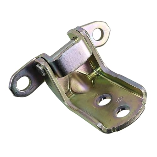 Charnière de porte pour réparer le jeu de portière Navara D22 PLD 4WD 824212J00A