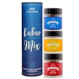 Hallingers Genuss Manufaktur