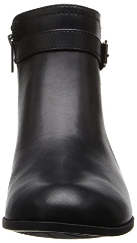 Gloria Vanderbilt Amanda Basic Jean Short Petite2