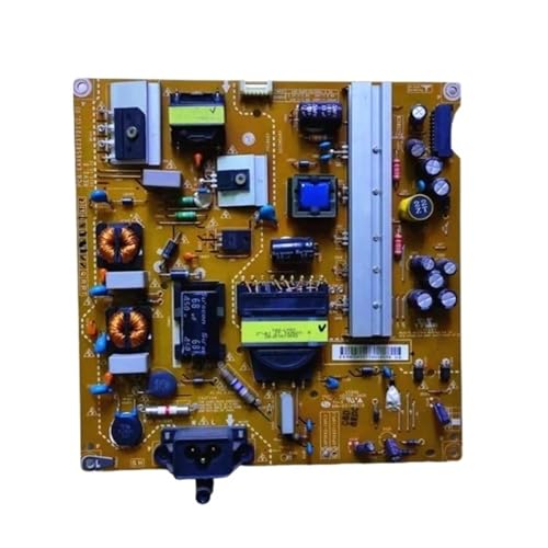 Panel De Alimentación EAX65423701 LGP3942-14PL1, Compatible con LG, 42LY320C-CA LB5610-CD