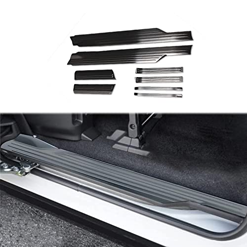 HyoLebi _Cnc V^ Ag[ S700V S710V nC[bgJ[SphAXJbtv[gTChXebvK[hh~h~ANZT[8PCSubN