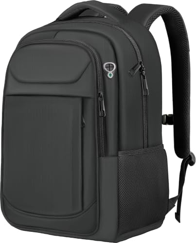 JARWAM Travel Laptop Backpack