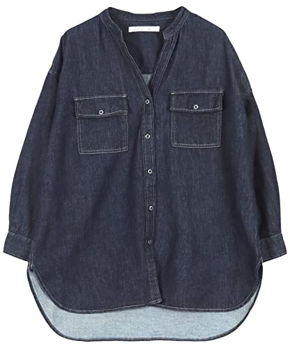 [�_�˃��^�X] �f�j���V���c�W���P�b�g [K1106] �t���[ �l�C�r�[