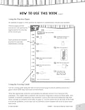180 Days(tm) Math for Fourth Grade: Practice, Assess, Diagnose