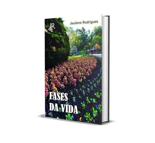FASES DA VIDA (Portuguese Edition)