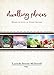 Dwelling Places: Words to Live in Every Season