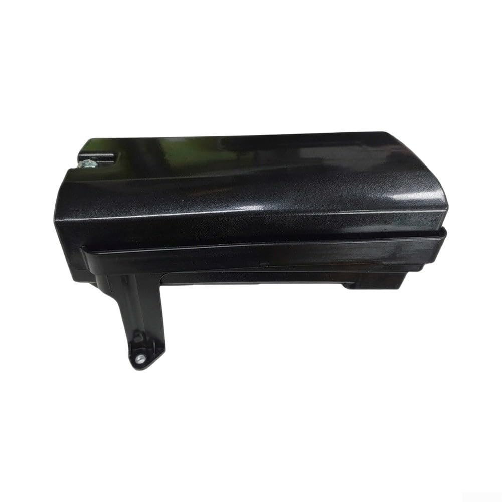 Filtro de Aire PP para Motor EX40 Filtro de Aire PP para Motor