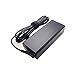 Price comparison product image AAS 19.5V 3.9A 76W Laptop Adapter Compatible with Sony PCG-71211M VGP-AC19V34 PCG-71211V VGP-AC19V37 SVE141B11V Power Charger