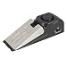 Produktbild Silverline 898104 Alarm-Türstopper 1 Stck. 9 V (PP3)