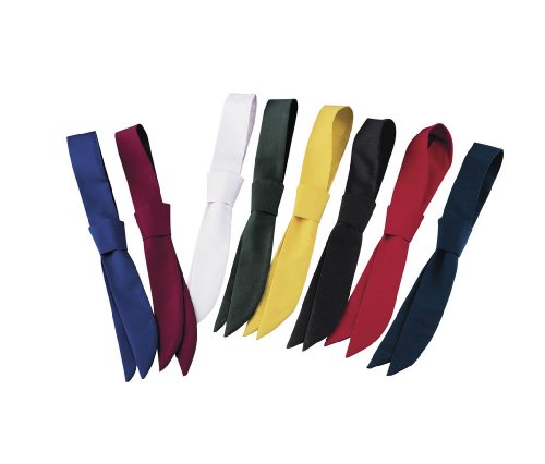 Leiber Servierkrawatten