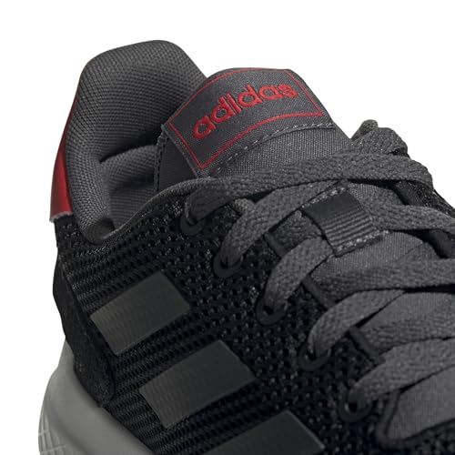 Image of Adidas Unisex-Adult Avery