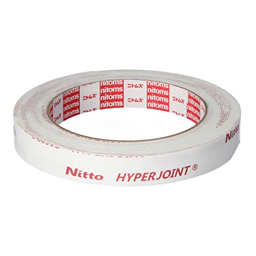 jgY ͗ʃe[v pr 20mm×4M T4543