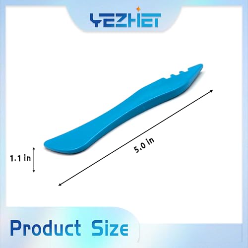 copper foil hand foiler for stained glass stained glass copper foiling tool 732 in