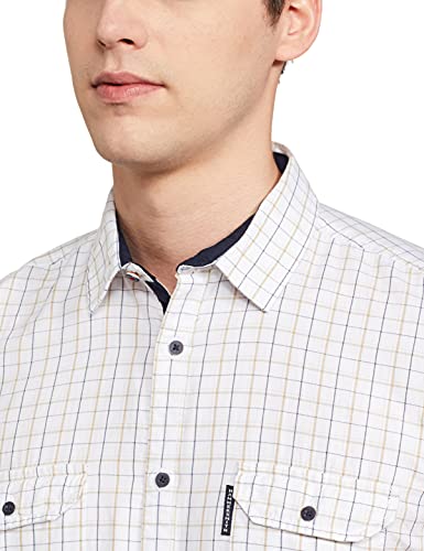 Image of HammerSmith Men's Shirt
