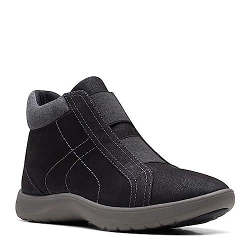 Image of Clarks Adella Bend