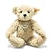 Produktbild Steiff Luca Teddybär - 30 cm - Spielzeug für Kinder - weich & kuschelig - waschbar - beige (023019)