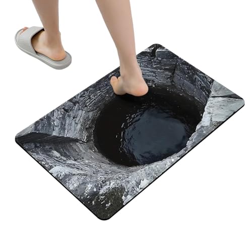3D �t���A �J�[�y�b�g - 120x80cm ���A���ȃ��O�A����~�߉������O�}�b�g |�����z�[���A���r���O�A�x�b�h�A�L�b�`���A�o�X�A�|�[�`�A�G���g�����X�A�v���C�A�o�X�A�E�F���J���]�[���ARugnhances ���o����