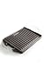 Produktbild 'Vaello' Grillplatte (27 x 21cm), Gußeisen massiv
