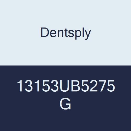 Dentsply 13153UB5275G TRUBYTE Bioform Porcelain Teeth Set