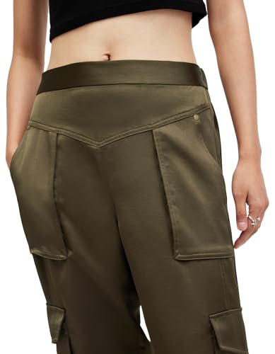 Women's Astarte Trouser3