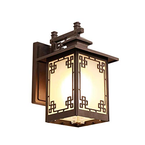 LEDCg OhA~VOwbh E27 EH[Cg BK[fv Xg JtF OǑ L KiƖv