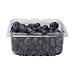 Berry Blueberry Organic, 1 Pint