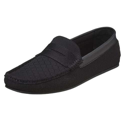 Image of Duke Mens Fwol4002 Loafer