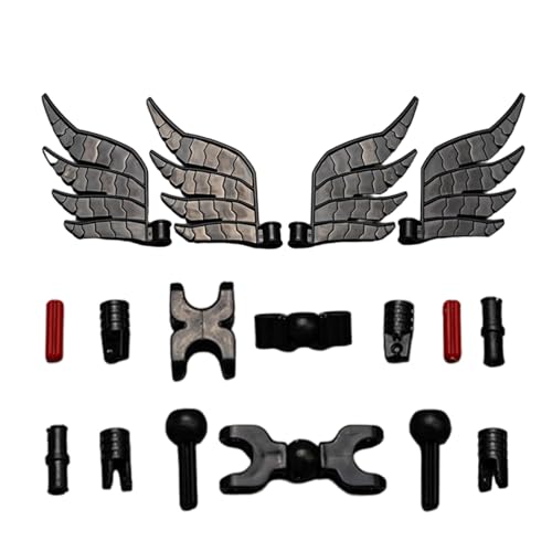 Maciun 3DvgECO| XgX ֐ߎ{bgANVtBMA Wi  fXNgbvfR[Vp