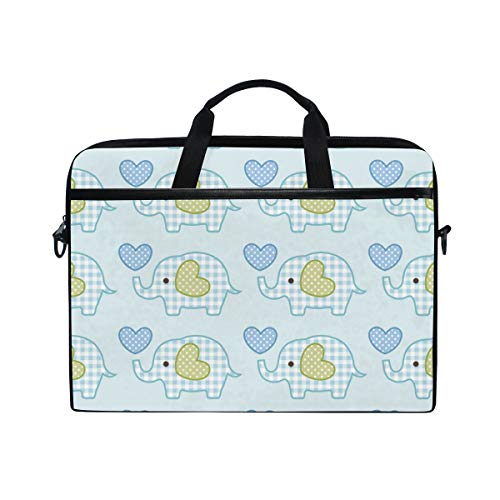 GORIRA p\RP[X PC obO    m[gp\R 킢 y  ϖ  Ռz V_[Xgbv 2way 15-15.4C` lacbook |Pbgt o v[g