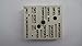 New Module SKIIP20NAB12T34 SEMIKRON Module Original