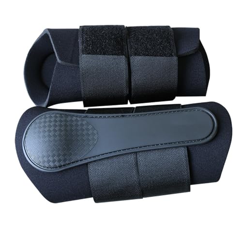 Protections pour chevaux : protège-jambes de cheval de sport - 4