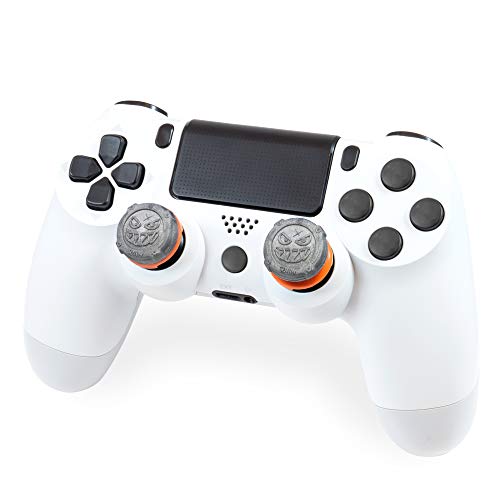 Kontrolfreek Call of Duty Black Ops 4 Grav Slam Kontrol Freek PS4