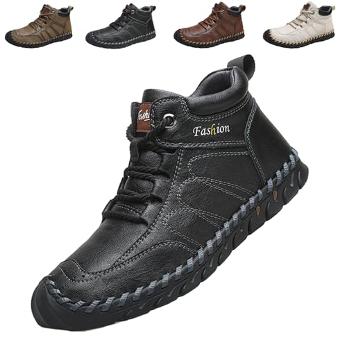 [SYT-MD] Umhaven V[Y Y JWA U[ A[`T|[g ~ AEghA ʋC EH[LOV[Y \tg K(Black,255)