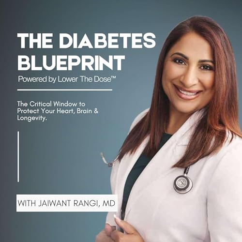 Demystifying Supplements: What Works, What Doesn&rsquo;t, and When You Really Need Them cover art