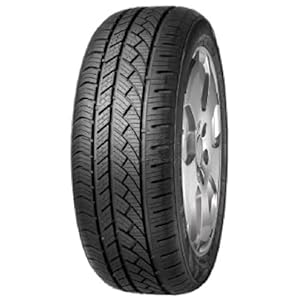 Fortuna 225/70 R15 112/110R Ganzjahresreifen Allwetter LLKW M+S 3PMSF Reifen