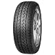 Ganzjahresreifen 175/65 R13 Fortuna ECOPLUS 4S All Season 80T