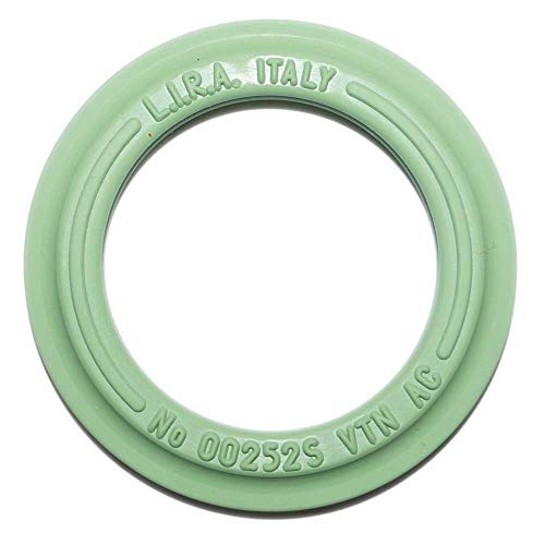 Product_Type: GASKETS Lira 00252S-Vtnguarnizione, Verde