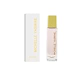 royal fragrance Michelle Yasmine EAU DE PARFUM