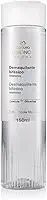 NATURA DEMAQUILANTE BIFÁSICO CHRONOS - 150ML